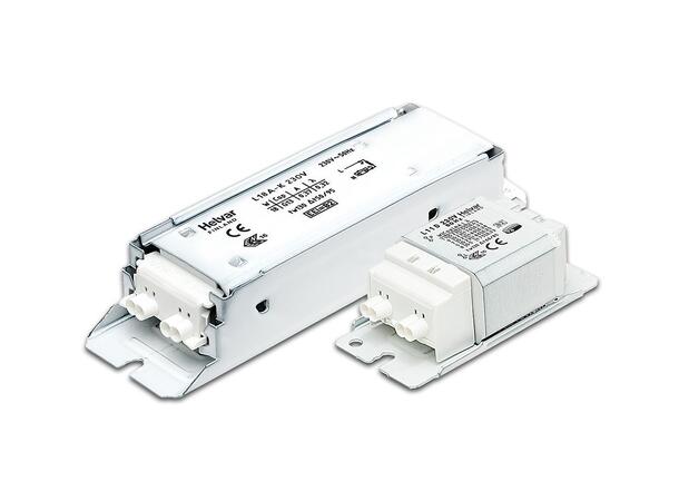 Reaktor L30A-P  230V Utgår 