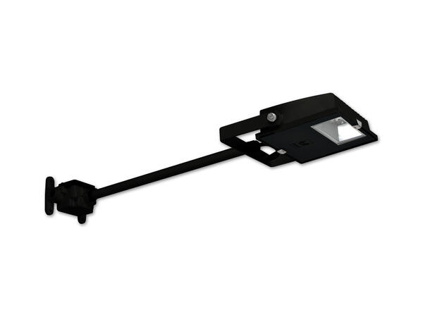 GUELL ZERO LED KIT SORT 28W 4000K 2572LM IP66 