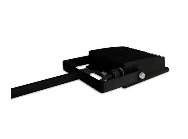 GUELL ZERO LED KIT SORT 28W 4000K 2572LM IP66 