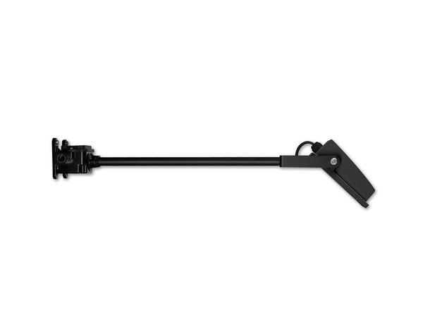 GUELL ZERO LED KIT SORT 28W 4000K 2572LM IP66 