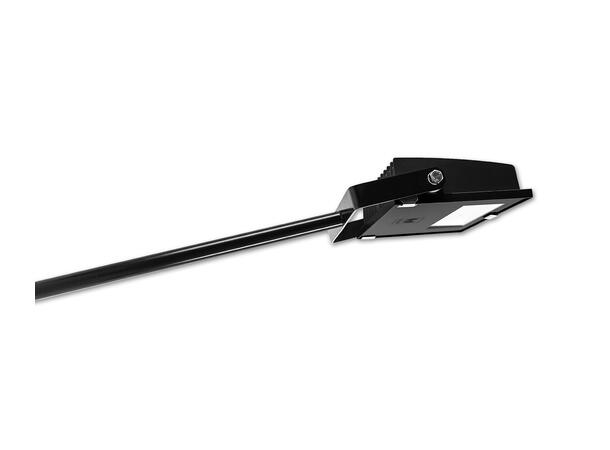 GUELL ZERO LED KIT SORT 28W 4000K 2572LM IP66 