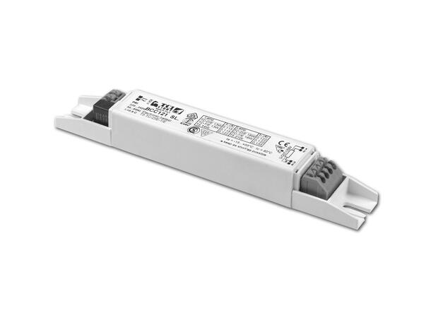 Elektronisk SLIM-MULTI reaktor,4-16w BCC116 SL 