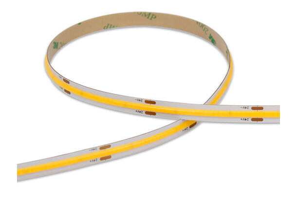 LED stripe COB 