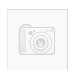 Casambi XLED4 CV 10.541