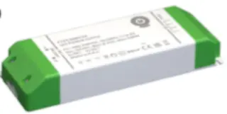 LED Driver 24V 250W FTPC250V24