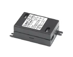 LED Driver 500mA 21W LV HR