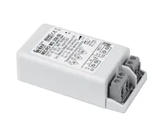 LED Driver Micro MD 10W 250mA BI For innbygging