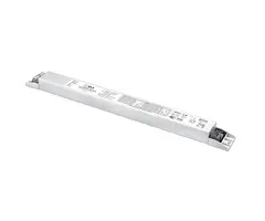 LED Driver T-LED 80/700 DALI SLIM