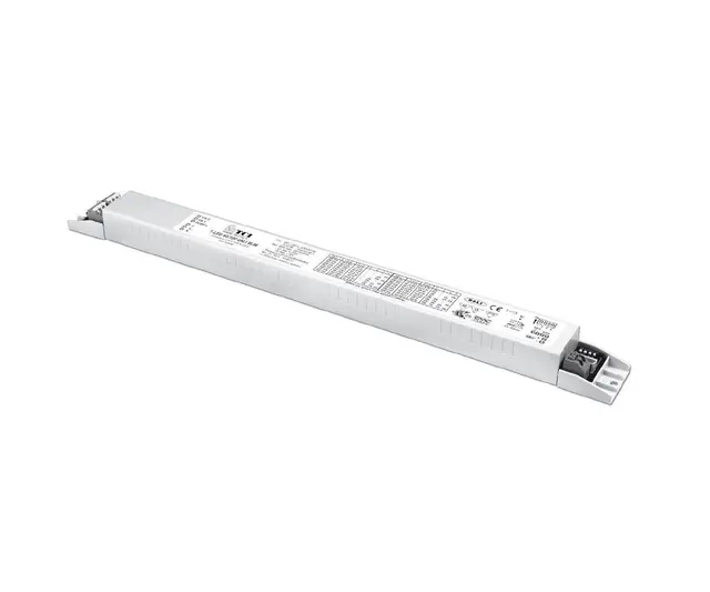LED Driver T-LED 80/700 DALI SLIM 