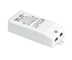 LED Driver Micro MD 6W 180mA