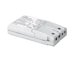 LED Driver DC Maxi Jolly HC MD 1050-2100mA, 45-50W