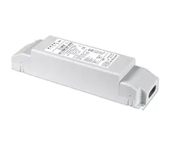 LED Driver 24V 120W VSTR Casambi RGB