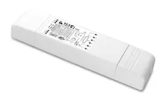 Elektronisk Reaktor 1x26-42W  MB 142/2 1x26-42W  MB 142/2