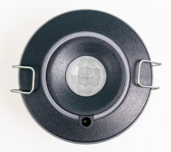 Digidim 331 Multisensor for Roomset Sort 