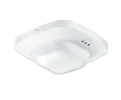 IR Quattro HD PIR multisensor Dali-2.   Hvit