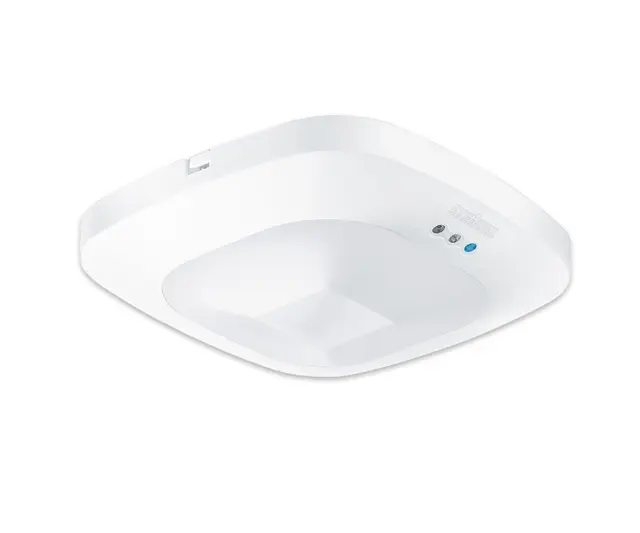 HF360 Mikrobølge multisensor Dali-2.   Hvit 