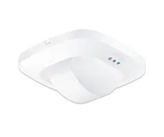 DUAL HF KORRIDOR MIKROBØLGE MULTISENSOR Dali-2.   Hvit