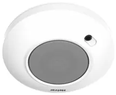 Node Multisensor ActiveAhead Node Multisensor White 5640