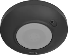 Node Multisensor Black ActiveAhead Node Multisensor Black 5640