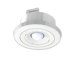 Sense Miljø og Multisensor 3901