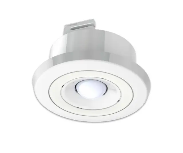 Sense Miljø og Multisensor 3901 