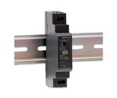 W-Dali Power supply 24V