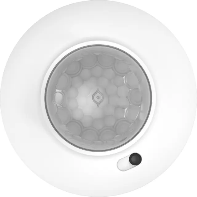 Korridor Multisensor, Hvit DALI-2 3430D2 