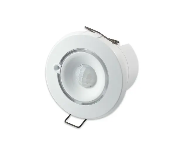 Digidim 331 Multisensor for Roomset 