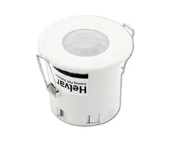 Digidim 311, IP55 PIR/IR Sensor For kaldemiljøer