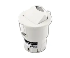 Digidim 314  Sensor  microbølge