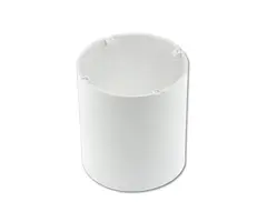 Påveggskappe Digidim 314