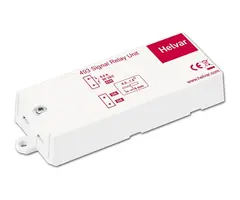 Digidim 493 relè 0,5A