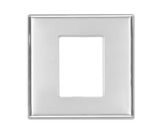 Digidim 232S, Ramme singel stål Digidim 232S  Ramme Stål  Singel