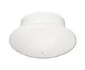 Digidim 434 EnOcean Gateway