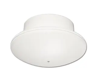 Digidim 434 EnOcean Gateway