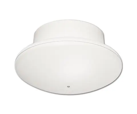 Digidim 434 EnOcean Gateway