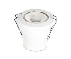 Digidim 322 High Bay Sensor Hvit IP 65