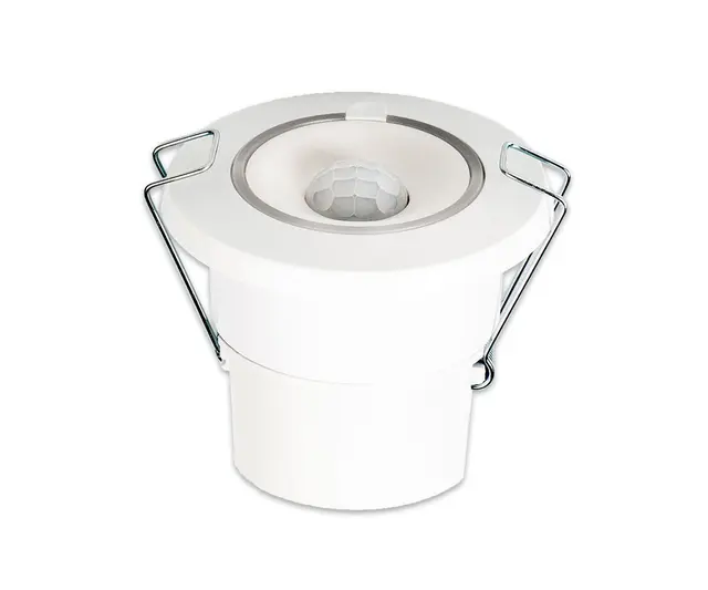 Digidim 322 High Bay Sensor Hvit IP 65 