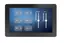 ST7X 1950 SceneTouch Panel Sort SceneTouch7 Panel ProDVX Sort