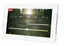 ST7X 1950 SceneTouch Panel Hvit SceneTouch7 Panel ProDVX Hvit