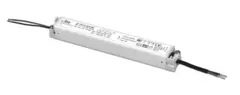 LED Driver Slim 24V 13W IP65