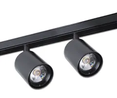 Multi Sp. B 2x8W 24° 40K STD