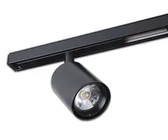 Multi Sp. B 8W 38° 30K DALI Multi Sp. B 8W 38° 30K DA