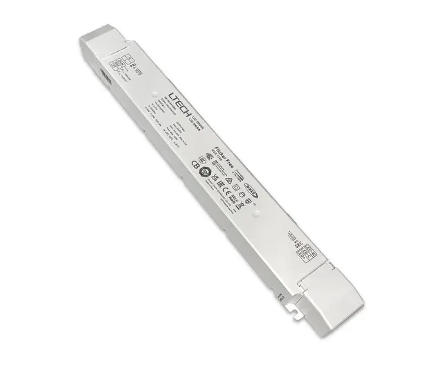 LED Driver 12V 36W TRIAC LM-36-12-G1T2 