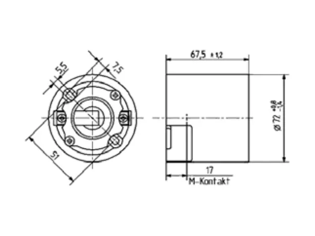 29.403.3800.00, lampeholder, E40 Utgår 