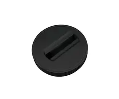 RADIANT TILKOPLING BASE SORT