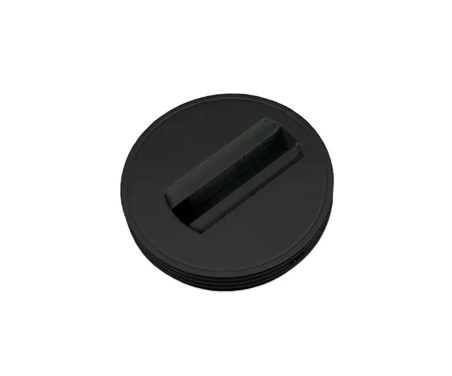 RADIANT TILKOPLING BASE SORT 