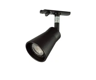 RADIANT NAOS SPOT SORT V2 UTEN PÆRE RADIANT NAOS SPOT SORT V2 U/PÆRE