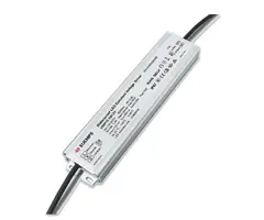 LED Driver 12V 75w IP67 UWP75-1M12V LED Driver 12V 75w IP67 UWP75-1M12V
