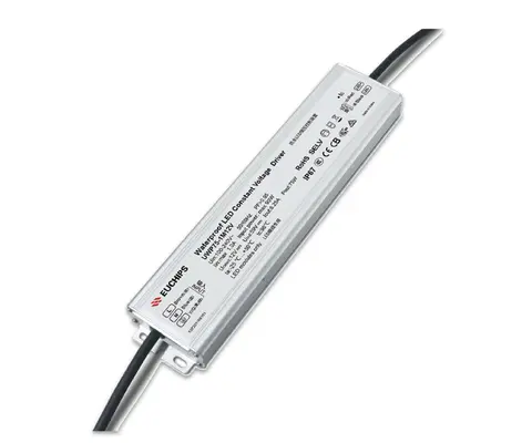 LED Driver 12V 75w IP67 UWP75-1M12V LED Driver 12V 75w IP67 UWP75-1M12V